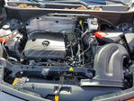 Buick Encore GX 2020