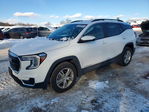GMC Terrain 2023