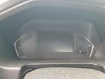 Honda Odyssey 2019
