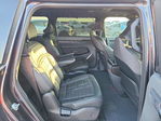 Kia EV9 2026
