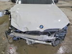 BMW Series 5 2021