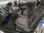 Ford EcoSport 2019