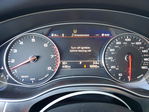 Audi A7 2017