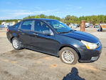 Ford Focus 2009