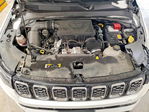 Jeep Compass 2024