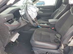 Ford Explorer 2025