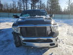 RAM 1500 2020