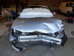 Buick Regal 2004