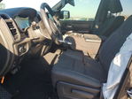 RAM 1500 2025