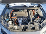 Honda Accord 2024