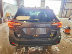 Subaru Outback 2025