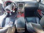 Lexus GS 2006