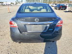Nissan Altima 2014