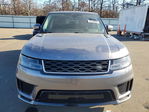 Land Rover Range Rover 2020