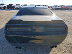 Dodge Challenger 2021