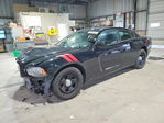 Dodge Charger 2013