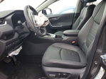 Toyota RAV 4 2025