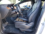 Tesla Model X 2020