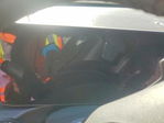 Kia EV9 2025