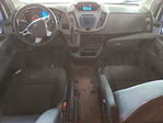 Ford Transit 2017