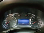 GMC Terrain 2023