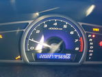 Honda Civic 2009