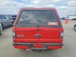 Ford Ranger 2010