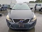Volvo XC60 2013