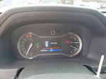 Honda Pilot 2016