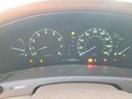 Lexus LS 1996