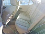 Hyundai Elantra 2003