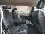 Chrysler Pacifica 2023