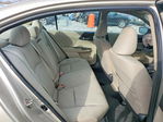 Honda Accord 2017
