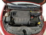 Dodge Dart 2013