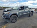 Toyota Tacoma 2017