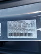 Honda CR-V 2026