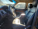 Ford Flex 2011