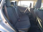Toyota RAV 4 2016