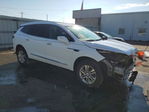 Buick Enclave 2019