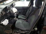 Mitsubishi Mirage 2017