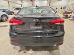 Kia Forte 2017