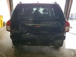 Jeep Compass 2016