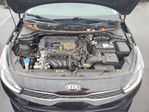 Kia Rio 2020