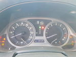 Lexus IS 2007