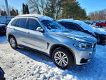 BMW X5 2015