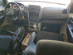 Dodge Caravan 2011