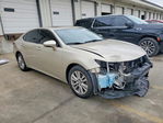 Lexus ES 2014