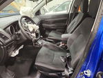 Mitsubishi Outlander 2015