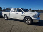 RAM 1500 2021