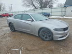 Dodge Charger 2016